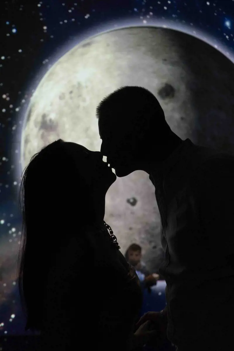 Immagine gallery