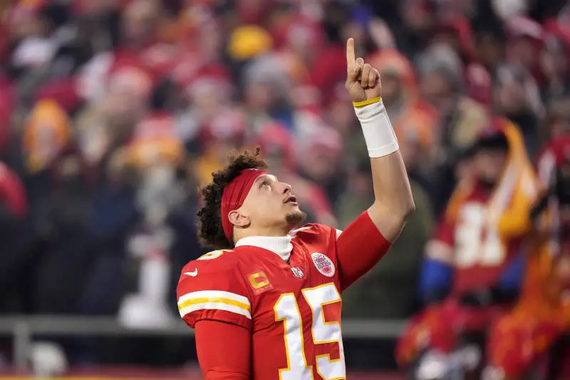Super Bowl 2024: quando si svolge la finale di Football più attesa dagli americani