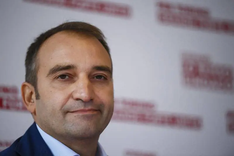 Case sfitte e assessori sotto inchiesta: i guai del sindaco di Torino