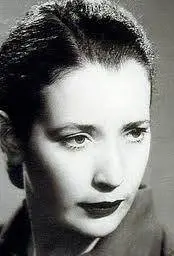 Anna Maria Ortese, elogio al coraggio del perdono