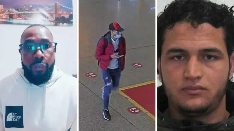 Sbarcati in Italia, terroristi in Europa: ecco gli attentatori passati per il nostro Paese