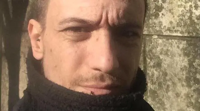 Quattro volte in ospedale, muore una volta dimesso. Si muove la procura