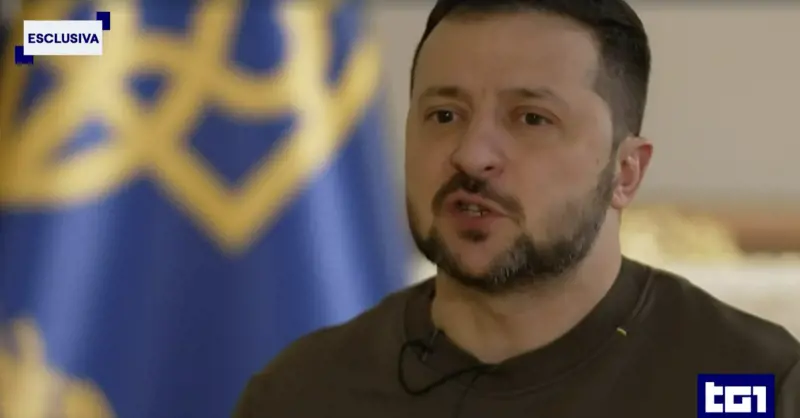 Ucraina, senza difese aeree i jet russi colpiscono le città