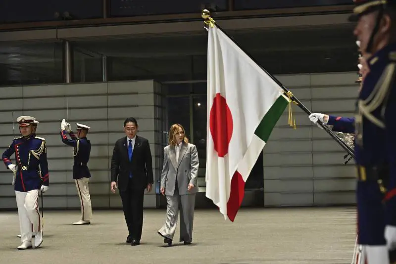 Caso Salis, Meloni gela Schlein: "Se più brava di noi saprà cosa fare"