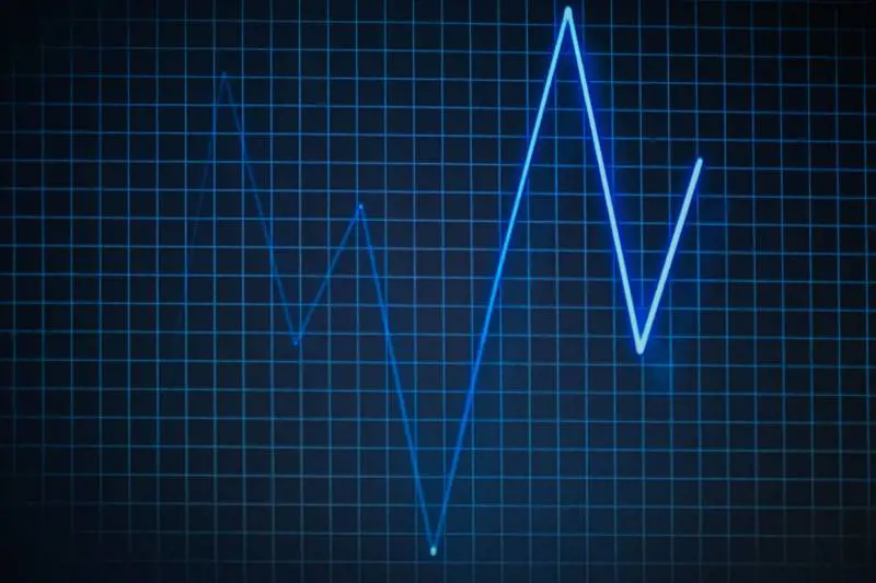Intervento di cardiochirurgia con la realtà aumentata: il primo in Italia