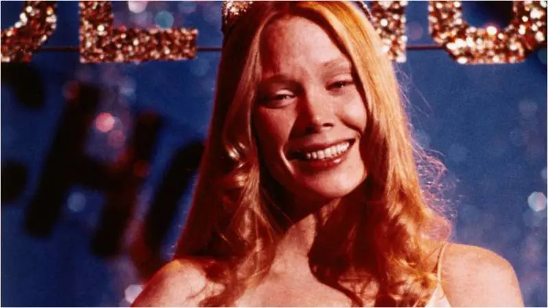 5 film che hanno saputo raccontare il bullismo giovanile