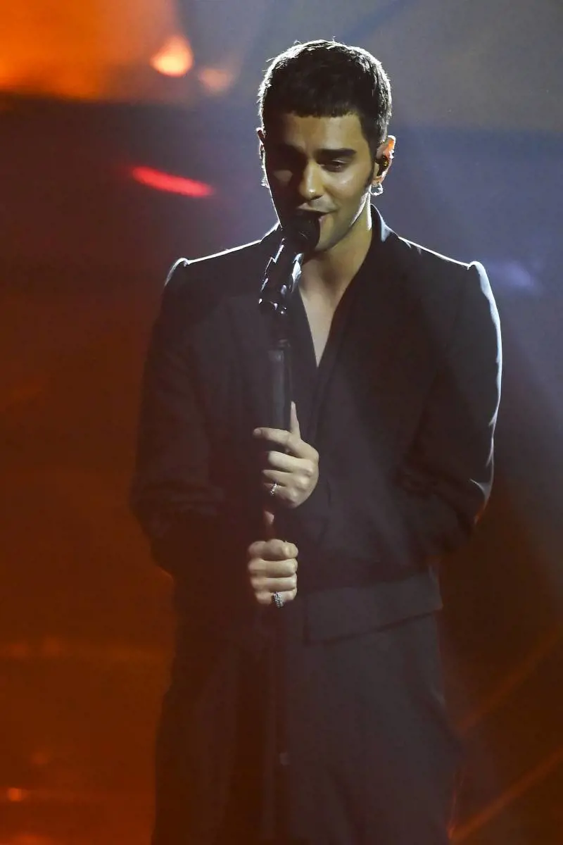 Immagine gallery