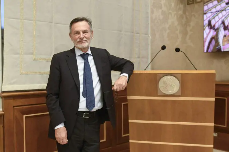 Premierato, l'ostruzionismo della sinistra