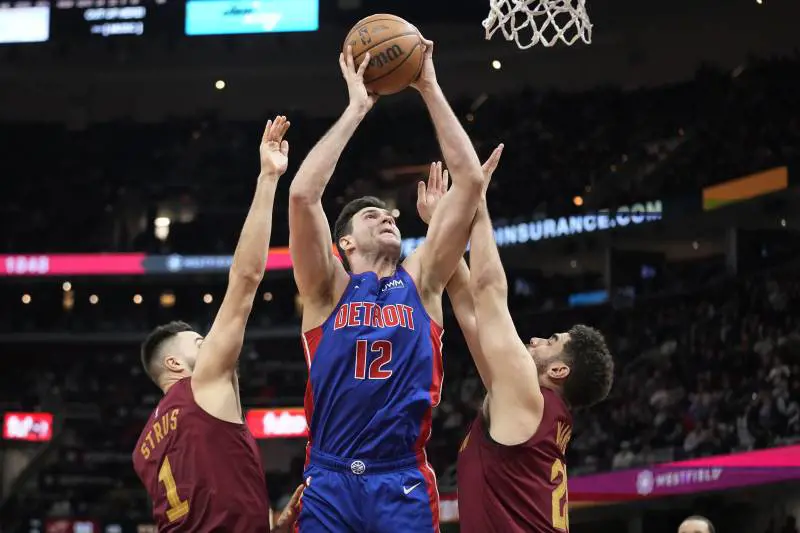 Danilo Gallinari riparte dai Milwaukee Bucks: così può puntare al primo titolo