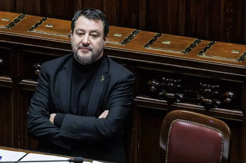 "Basta col politicamente corretto". È polemica sulla cancellazione della festa del papà dall'asilo