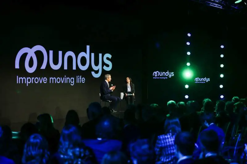 Mundys trova 1,7 miliardi in Texas