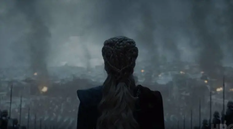 Arriva un altro spin-off di Game of Thrones. Ma non si parla di Jon Snow