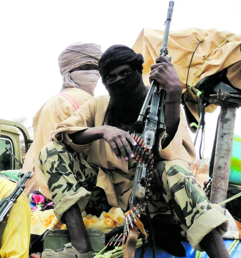 Mali, liberati i tre ostaggi italiani sequestrati nel 2022. Rientrati in Italia. Meloni: "Grazie all'Aise"