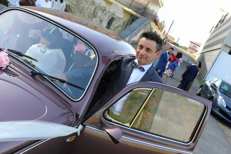 "Ti ammazzo, sei il diavolo". L'incubo setta sulla strage di Palermo