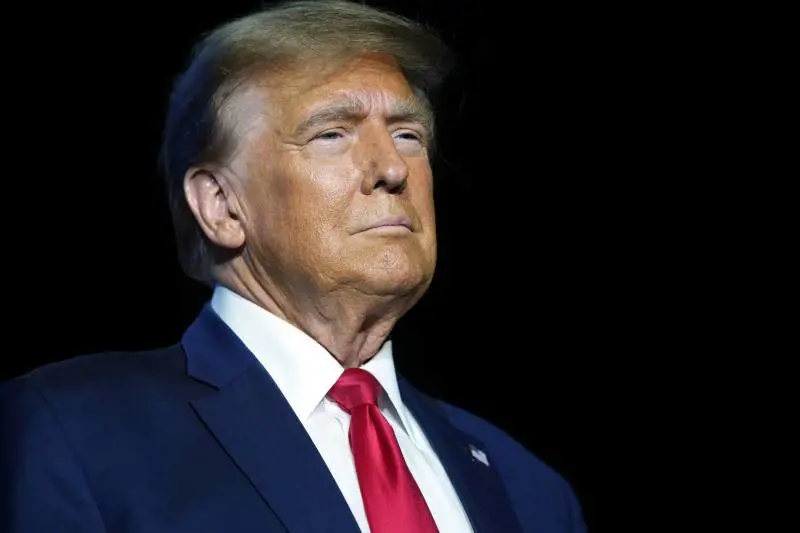 Frode, Trump condannato a pagare oltre 354 milioni di dollari
