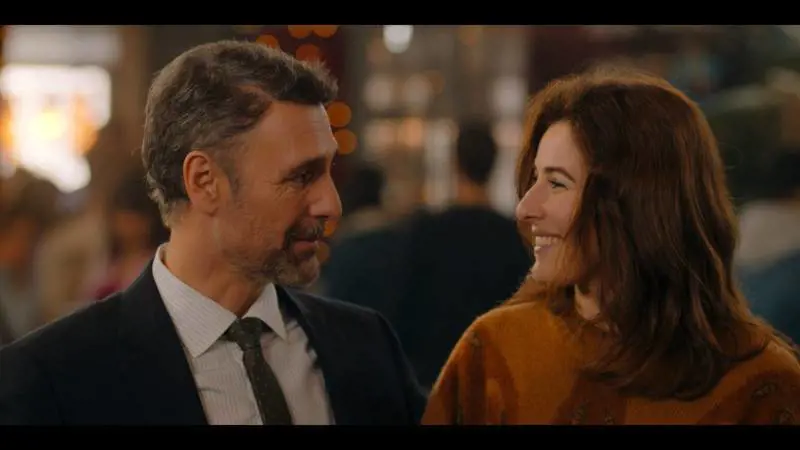 "Pensati sexy", la coppia Del Bufalo-Nappi diverte con sagacia