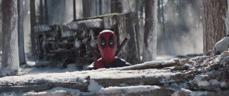 La Marvel riparte da Deadpool (e Wolverine): ecco quando uscirà l'atteso film