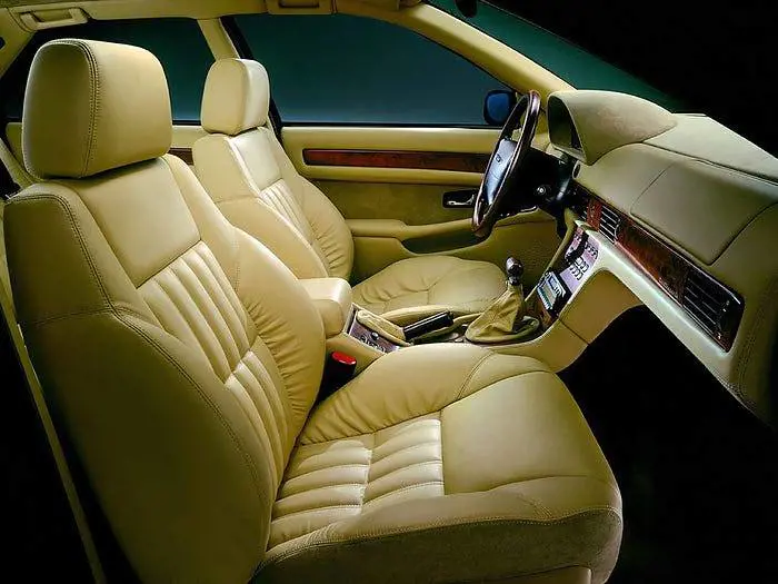 Immagine gallery
