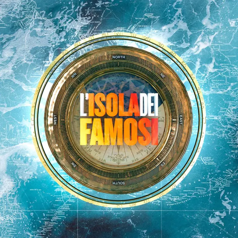 Isola dei Famosi 2025, svelati i nomi dei primi concorrenti ufficiali
