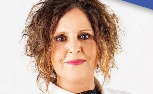 Condannata per traffico di cocaina, candidata del centrosinistra si autosospende in Sardegna