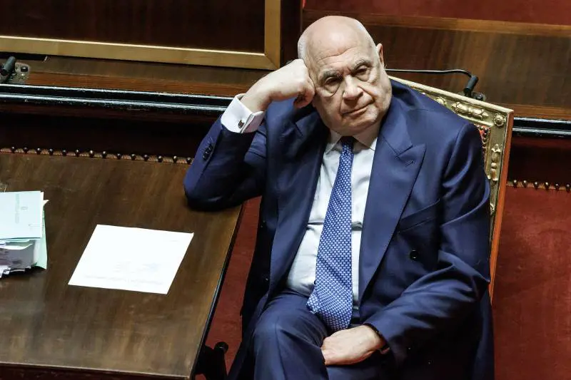 Alloggi Aler al personale degli uffici giudiziari
