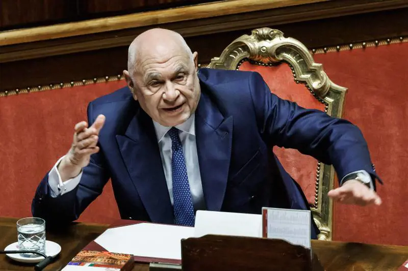 L'omicidio è già reato. Non servono varianti linguistiche