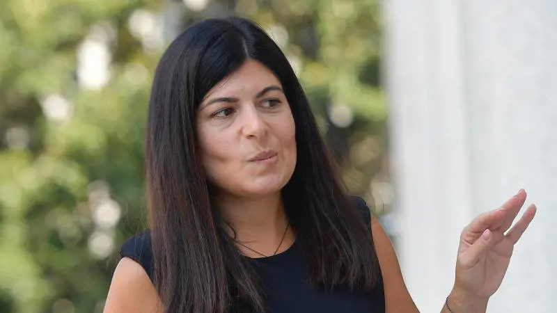 "L’errore di scartare la pista dei legami tra la strage e la sua ultima indagine"