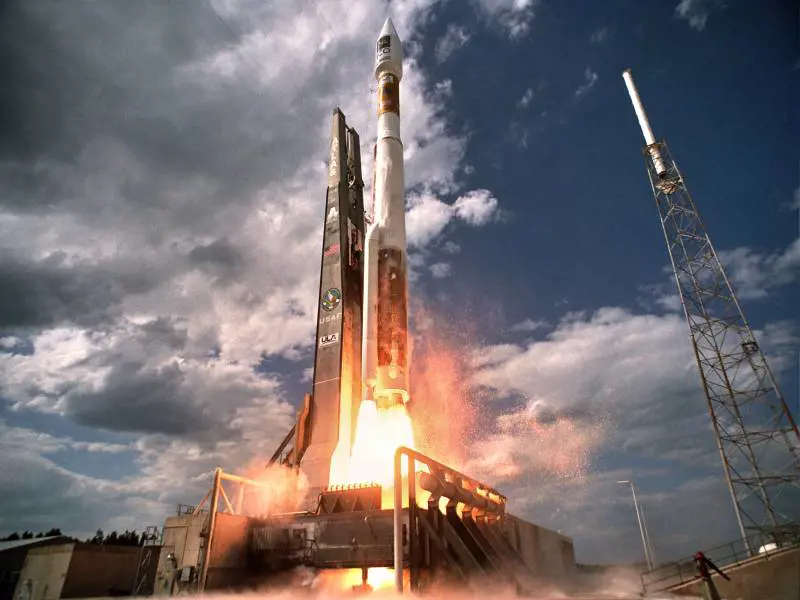 Missili, satelliti e armi laser: torna lo spettro delle "Star Wars" tra Usa e Russia