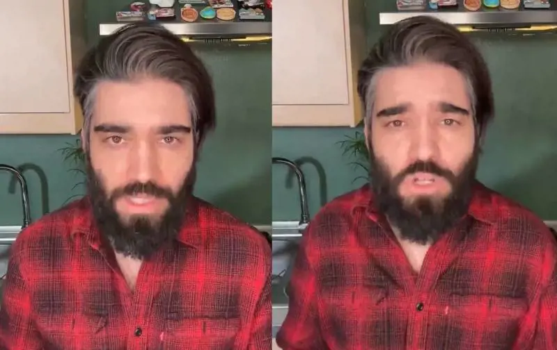 Lorenzo Biagiarelli rompe il silenzio: "La morte della ristoratrice di Lodi? Non mi scuso"