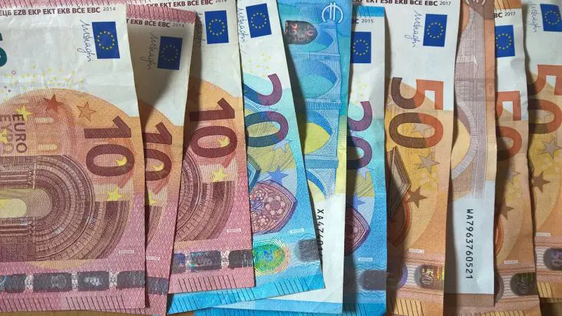 Mutuo, affitto e bollette come premio per i dipendenti. Ecco tutte le indicazioni operative