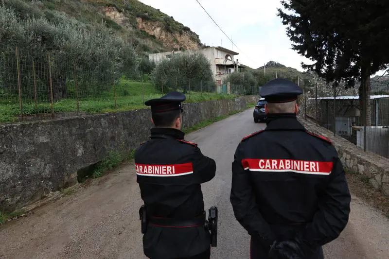 "Partecipò alle torture". Indagata anche la 17enne per la strage di Palermo