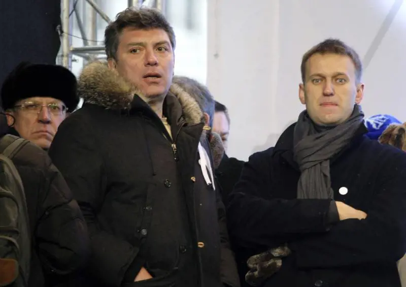 La reporter Politkovskaja, la spia Litvinenko, il falco Wagner Prigozhin. Quanti omicidi eccellenti