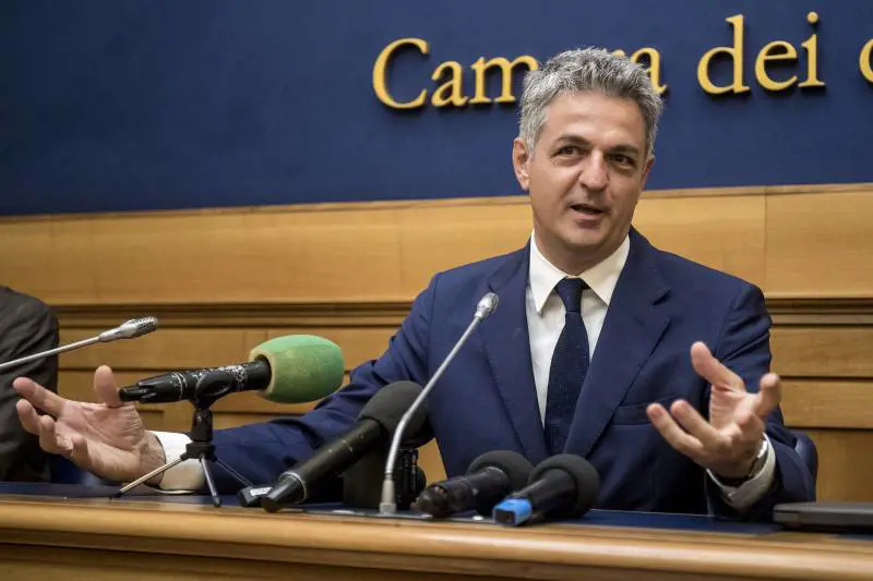 "Servono regole chiare per eliminare gli abusi"