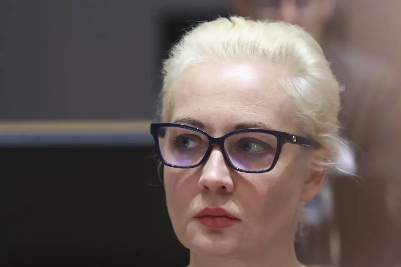 Sfida a Mezzogiorno. La rivolta bianca contro le dittature
