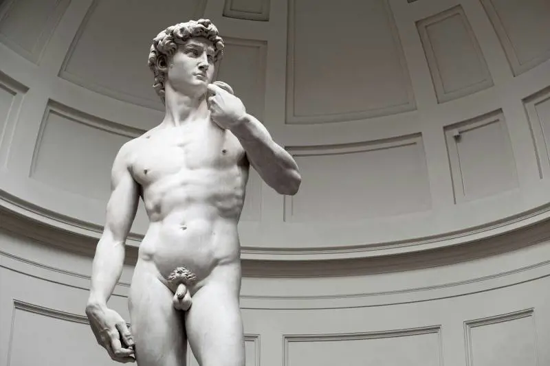 L'arte di prendersi cura dell'arte