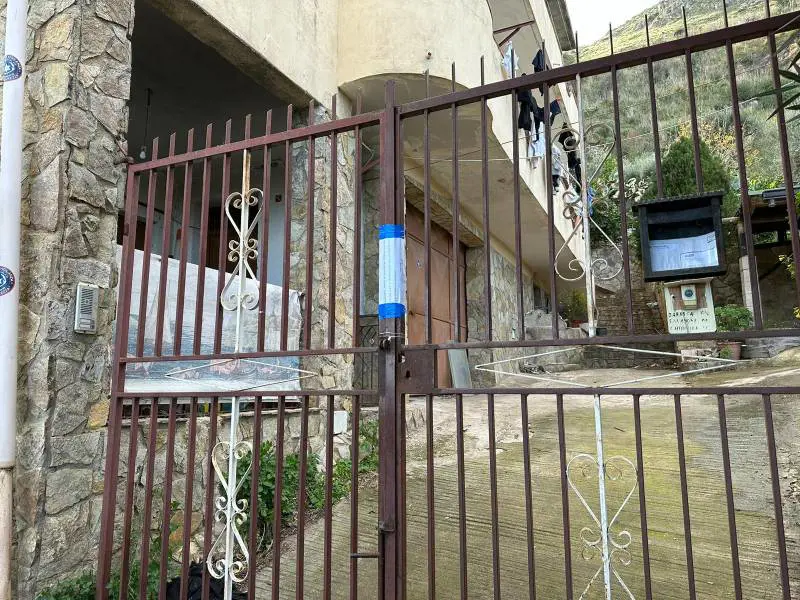 La strage di Altavilla e le chat dei "Fratelli di Dio": a che punto sono le indagini