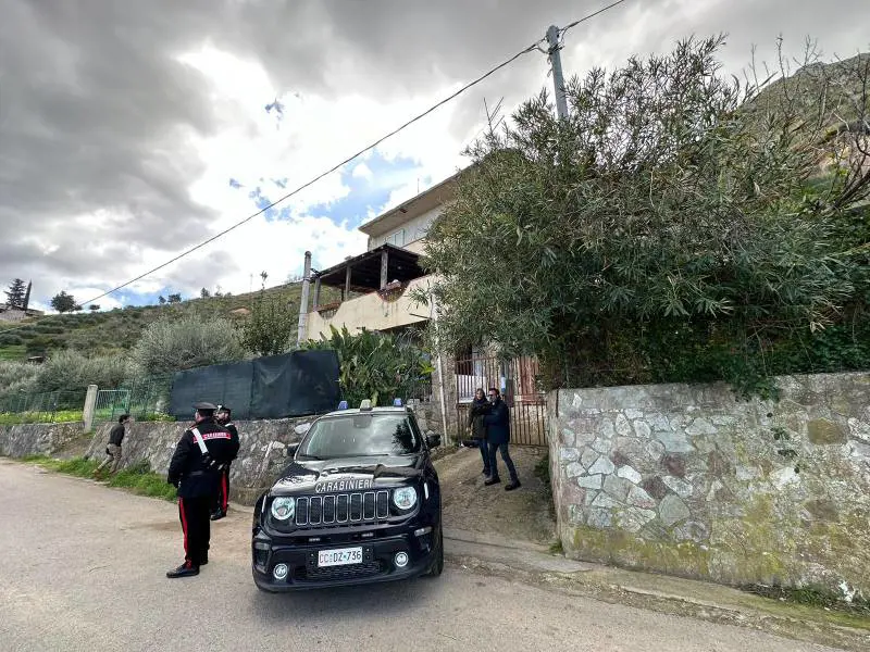Il fanatismo religioso e gli altri adepti: la nuova pista per la strage di Altavilla Milicia