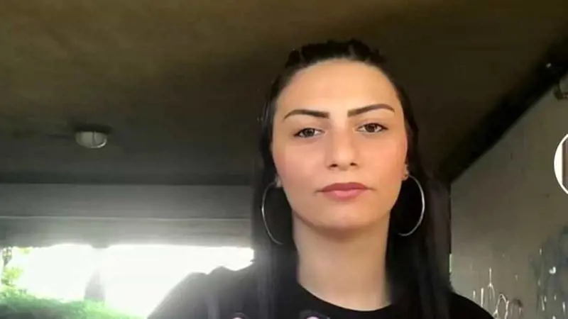 Omicidio Primavalle, chiesta la perizia psichiatrica per il 17enne imputato