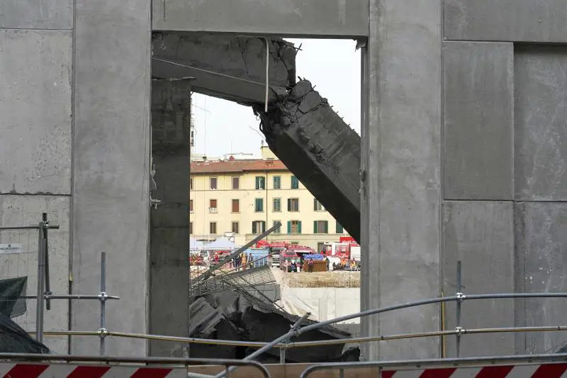 I veri numeri della strage. L'Italia a fondo classifica (e usa conteggi rigorosi)