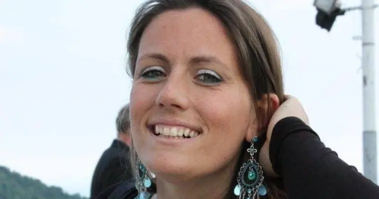 "Morì per un neo asportato" ma era una balla. La sentenza scagiona un medico e una psicologa