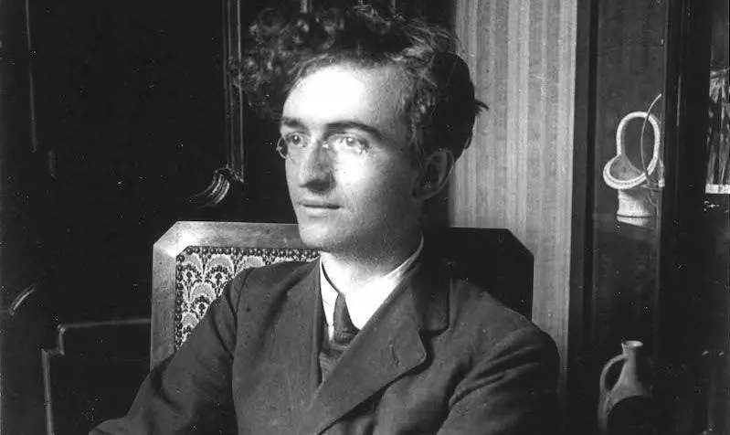 Il capitalismo salvato dalla classe operaia. Ecco il sogno infranto di Piero Gobetti