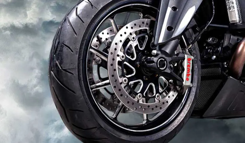 Brembo sbarca in Thailandia, in arrivo un nuovo sito produttivo