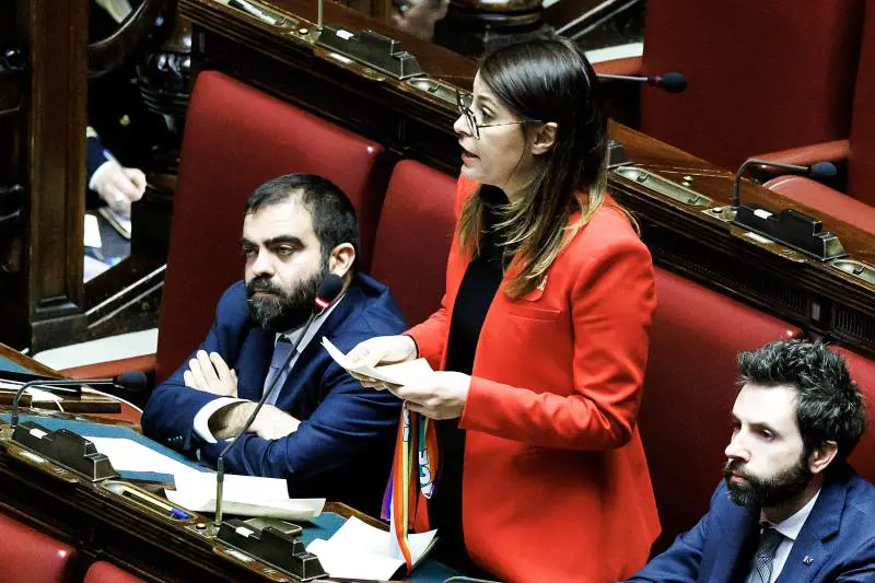I Fratoiannez