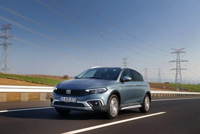 Le migliori offerte auto di ottobre 2024: 15 modelli da acquistare