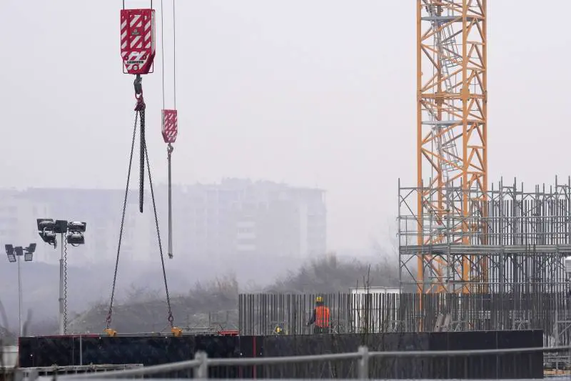 La patente ai cantieri. Strumento moralisitico