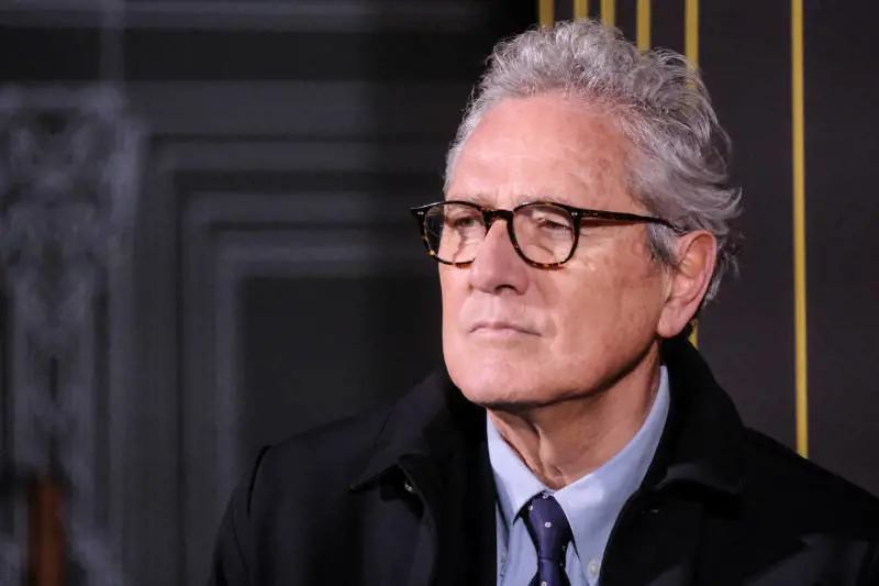Rutelli: "Berlusconi mai considerato un nemico. Meloni? Ecco cosa penso di lei..."