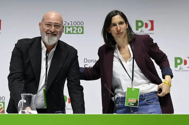 Aborto, consultori e fine vita. È scontro governo-sinistra