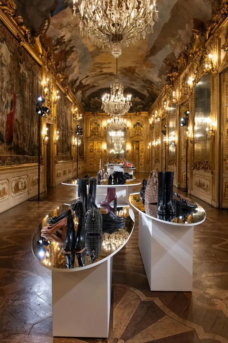 Immagine gallery