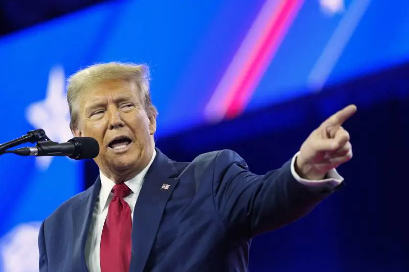 Trump o Biden: perché la Cina “fa il tifo” per The Donald