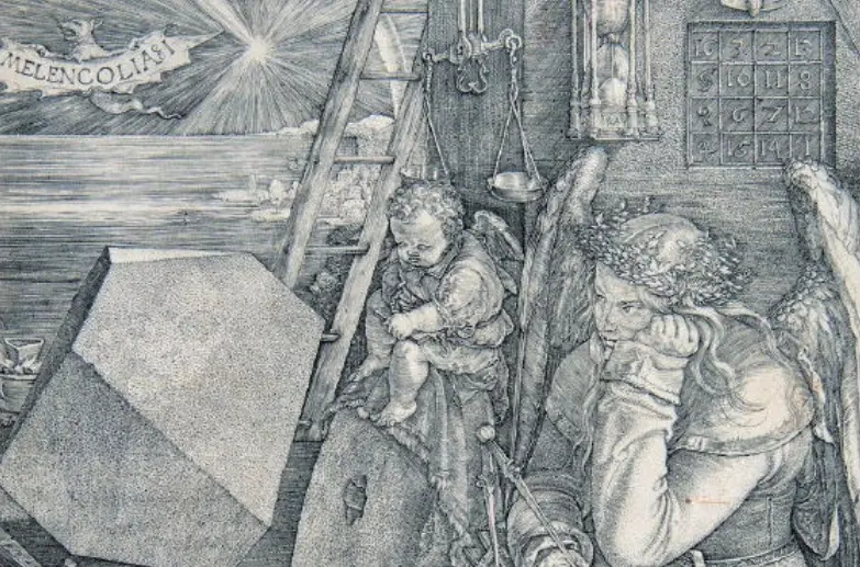 Un lustro che dà lustro all’avventura del Mart